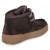 Desert Boots - MOCCA