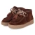 Desert Boots - MUSCAT