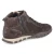 Schnürboots - braun