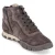 Schnürboots - braun