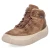 Schnürboots FRANZI 50 - NUSS-KOMBI