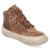 Schnürboots FRANZI 50 - NUSS-KOMBI