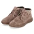 Boots ANGELINA 07 - taupe Boots ANGELINA 07 - taupe