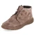 Boots ANGELINA 07 - taupe