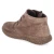 Boots ANGELINA 07 - taupe