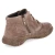 Boots ANGELINA 07 - taupe