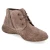 Boots ANGELINA 07 - taupe