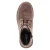 Boots ANGELINA 07 - taupe