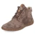 Barfußboots WYNONA 05 - taupe