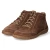 Schnürboots NEELE - braun