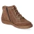 Schnürboots NEELE - Braun