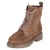 Boots - taupe