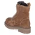 Boots - taupe