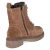 Boots - taupe