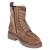 Boots - taupe