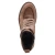 Boots - taupe