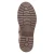 Boots - taupe