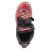 Boots AIR ALPINE - red