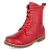 Schnürboots - chili