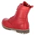 Schnürboots - chili