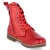 Schnürboots - chili
