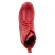 Schnürboots - chili