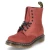 Boots 1460 PASCAL - Russet Red