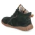 Barfußboots WYNONA 05 - tanne