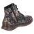 Schnürboots - multi