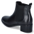 Chelsea Boots - black