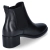 Chelsea Boots - black