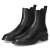 Chelsea Boots - black