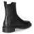 Chelsea Boots - black