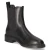 Chelsea Boots - black