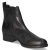 Chelsea Boots - schwarz