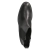 Chelsea Boots - schwarz