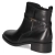Stiefeletten - black