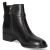 Stiefeletten - black