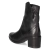 Stiefeletten NERO FASSA - undefinert