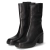 Stiefeletten - Black Stiefeletten - Black