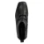 Stiefeletten - black