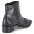 Ankle Boots - black