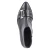 Ankle Boots - black