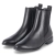 Chelsea Boots - black