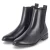 Chelsea Boots - black
