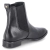 Chelsea Boots - black