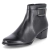 Ankle Boots - black