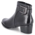 Ankle Boots - black