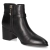 Stiefeletten - black