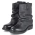 Boots TARI - black